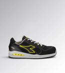 Diadora run net airbox low s3s fo sr gialla-1