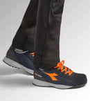 Diadora glove mds text low s1ps fo hro sr arancione-2