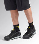 Diadora glove net low pro s3l fo sr hro esd nera-2