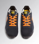 Diadora glove mds text low s1ps fo hro sr arancione-3