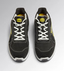 Diadora run net airbox low s3s fo sr gialla-2