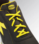 Diadora glove mds low s3s fo hro sr gialla-3