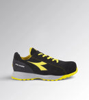 Diadora glove mds text low s1ps fo hro sr gialla-6