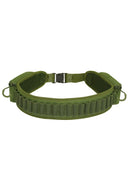 MARSUPIO NATURE- CARTUCCERA IN MAR-TEX-2