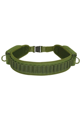 MARSUPIO NATURE- CARTUCCERA IN MAR-TEX - 0
