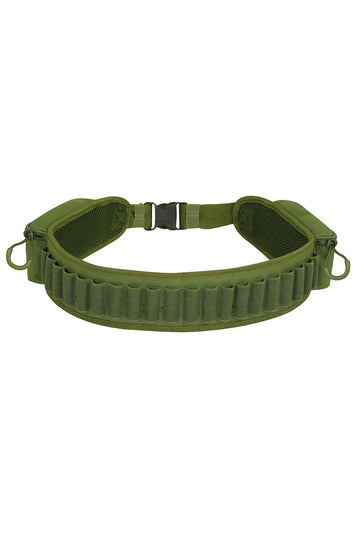 MARSUPIO NATURE- CARTUCCERA IN MAR-TEX - 0