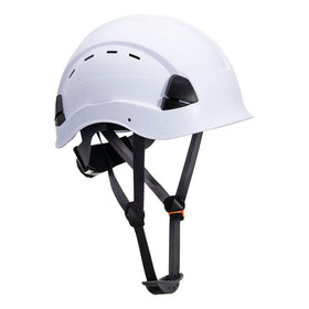 Portwest Casco ps63