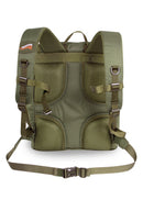 MARSUPIO NATURE- ZAINO FOREST 35 BIS-2