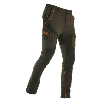 UNIVERS- PANTALONE ALPI