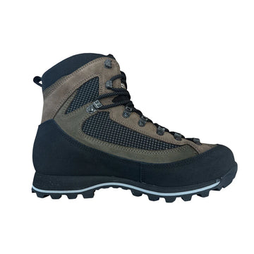 CALZATURA CRISPI- SUMMIT GTX - 0