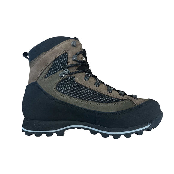 CALZATURA CRISPI- SUMMIT GTX