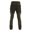 UNIVERS- PANTALONE ALPI-3