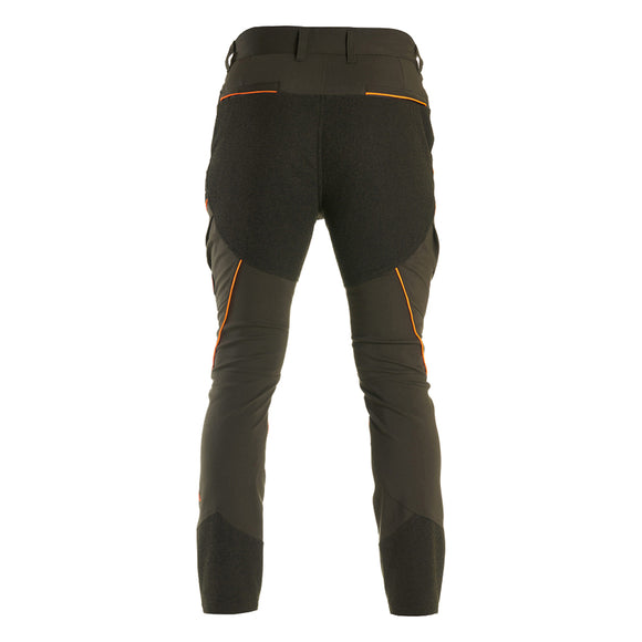 UNIVERS- PANTALONE ALPI