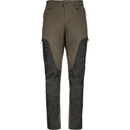 ZOTTA FOREST- DREAM MAN PANT (Y300) (B678) (O300)-2