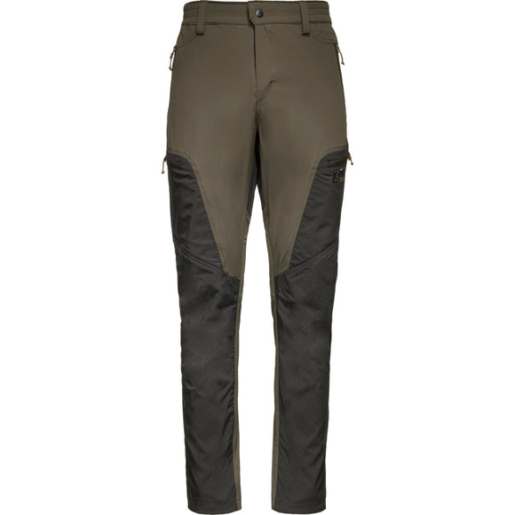 ZOTTA FOREST- DREAM MAN PANT (Y300) (B678) (O300)