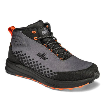 LOMER GRAVITY MID MTX ANTRA