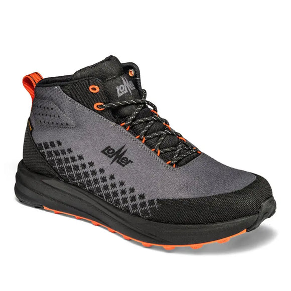 LOMER GRAVITY MID MTX ANTRA
