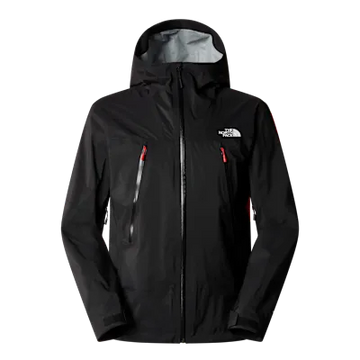 GIACCA SIGNAL DRYVENT 2.5L