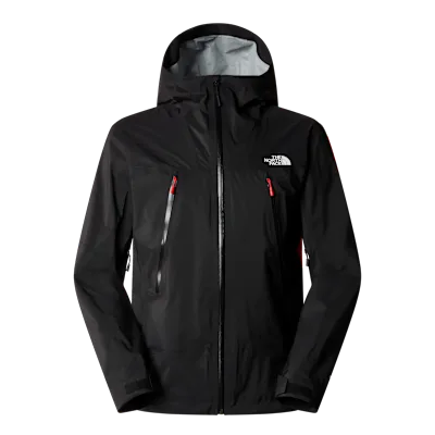 GIACCA SIGNAL DRYVENT 2.5L