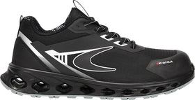 SCARPA COFRA BOOST S3S FO SR
