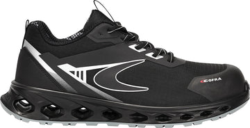SCARPA COFRA BOOST S3S FO SR