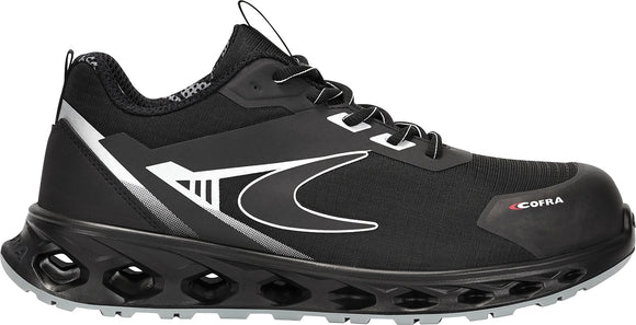 SCARPA COFRA BOOST S3S FO SR