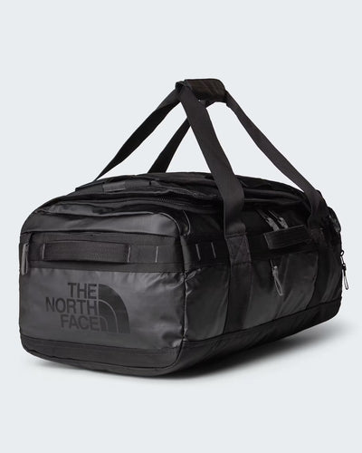 BORSONE DUFFEL NERO