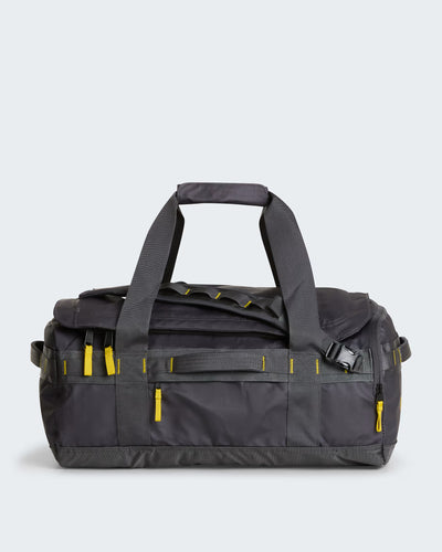 BORSONE DUFFEL ANTRACITE