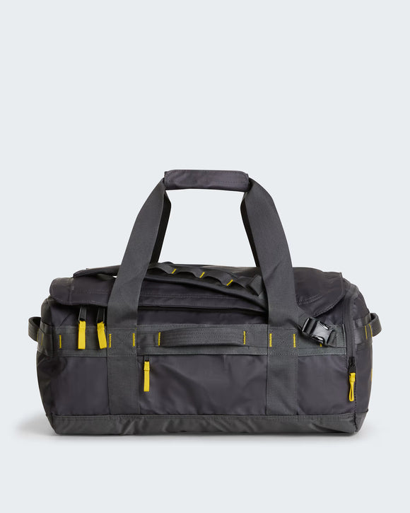 BORSONE DUFFEL ANTRACITE
