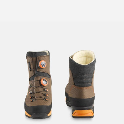 CALZATURA DIOTTO- VORTEX - 0