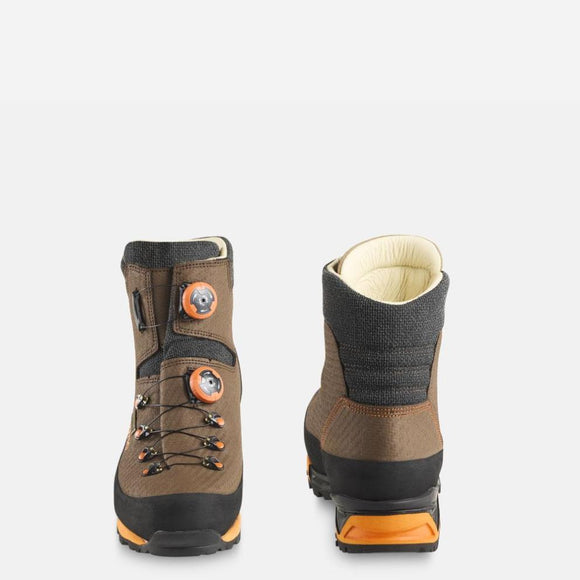 CALZATURA DIOTTO- VORTEX