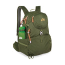 MARSUPIO NATURE- ZAINO FOREST 20 LT RIPSTOP-1