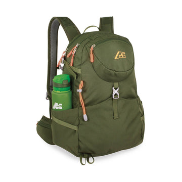 MARSUPIO NATURE- ZAINO FOREST 20 LT RIPSTOP