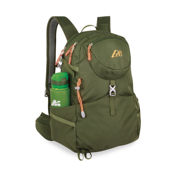 MARSUPIO NATURE- ZAINO FOREST 20 LT RIPSTOP