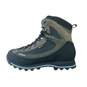 CALZATURA CRISPI- SUMMIT GTX
