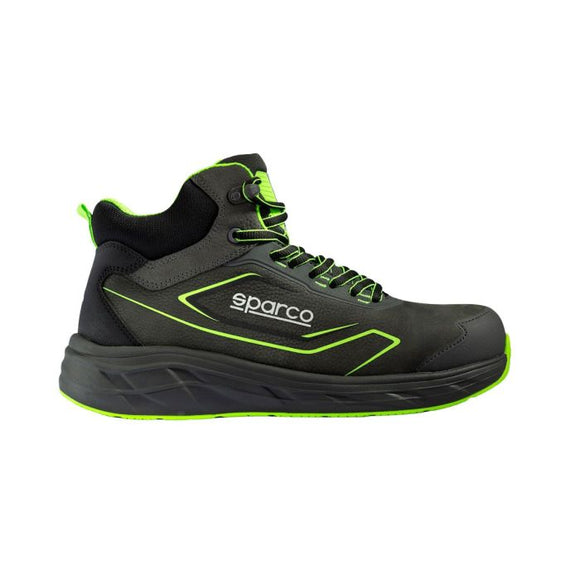 SPARCO- SCARPA ESTEBAN S3S