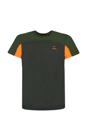 ZOTTA FOREST- AMBITION MAN SHIRT (Z028)