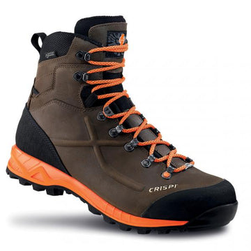 CALZATURA CRISPI- VALDRES S.E. GTX