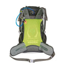 MARSUPIO NATURE- ZAINO TOBA30-2