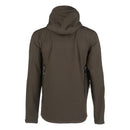 UNIVERS-GIACCA CACCIA TRE CIME SOFTSHELL U-TEX 91341 335-3