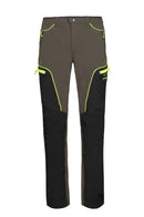 ZOTTA FOREST- DREAM MAN PANT (Y300) (B678) (O300)-1
