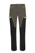 Fluo