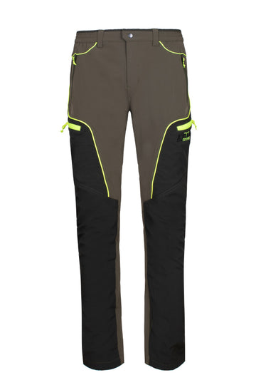 ZOTTA FOREST- DREAM MAN PANT (Y300)