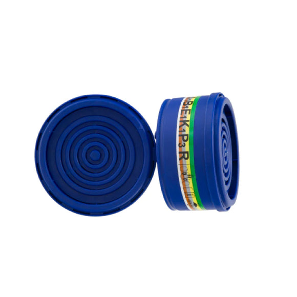 Filtri SPASCIANI 2040 A1