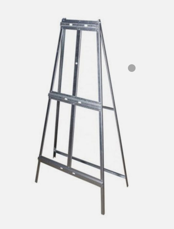 SISAS M12 Cavalletto (4)