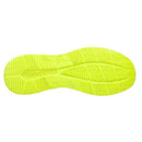 SPARCO SCARPA GEORGE S3S-2