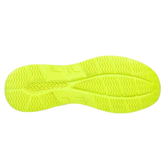 SPARCO SCARPA GEORGE S3S