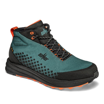 LOMER GRAVITY MID MTX PETROLIO