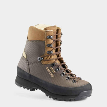 CALZATURA DIOTTO HUNTER