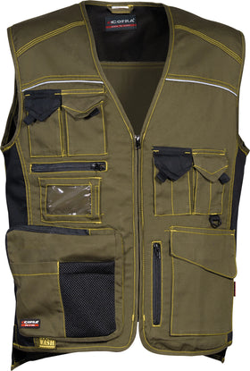 COFRA EXPERT TREKKING